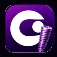 NeoPreparador